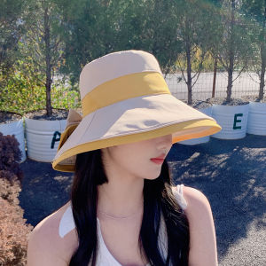 JIFANPAUL | UV Protection Stylish Fishing Hat Wide Brim