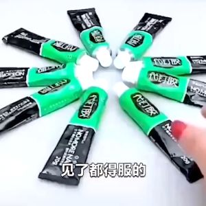 Lem Pengganti Paku Sekrup Skrup Tembok No More Nail Glue Perekat Kaca Marmer Kayu Metal Besi keramik Mozaik Keramik