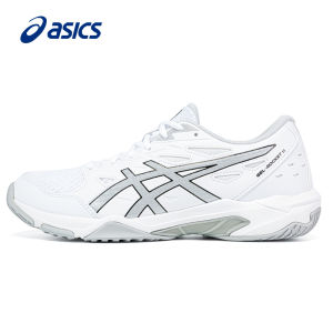 ASICS | Breathable Womens Badminton Shoes