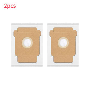 Dust Bag For iRobot Roomba Plus 405 Combo Plus 504 Vac Plus 505 Combo 104 Combo 105 Vac Max 705 Vac Essential Vac 2 Vacuum Parts