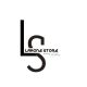 Lakonestore