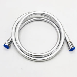 Extendable Durable Household Shower Hose Stainless Steel