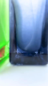 Minuman Sehat untuk Segala Usia: Rasa Buah 50ml