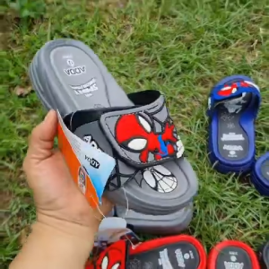 DÉP BÉ TRAI THAI LAN  ADDA