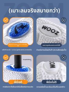 ZUYINBULUO | แผ่นรองกันกระแทกแบบมีอากาศเพื่อการออกกำลังกายและฝึกซ้อม Adidas รองเท้าพิเศษสำหรับฤดูใบไม้ร่วงปี 2025