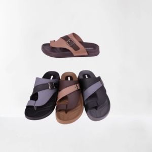 Sandal Jempol Yumeida GT-20012 L Size 38-43