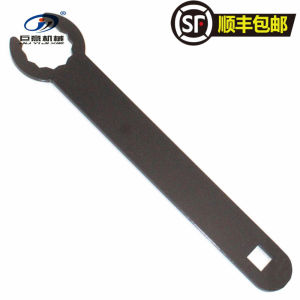 13 Jetta NF Timing Tool Santana Lavida Gran Lavida Sagitar Golf 211 Engine Tensioning Wheel Wrench