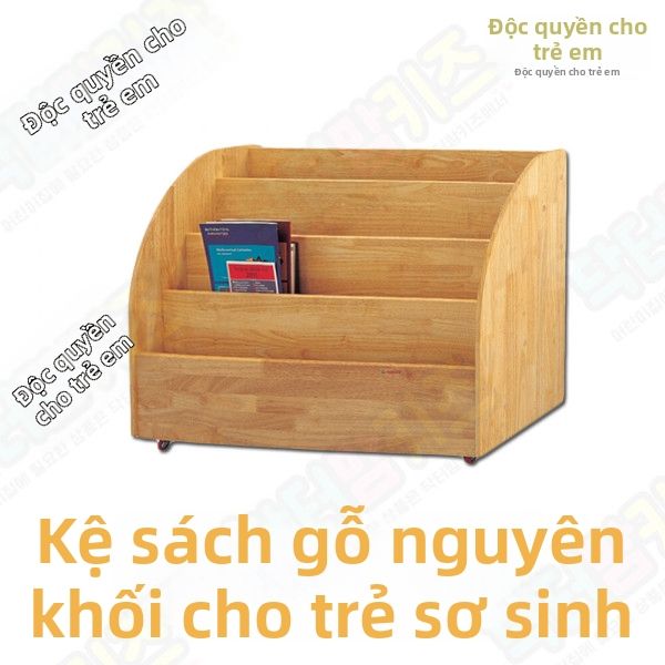 K%E1%BB%87%20s%C3%A1ch%20g%E1%BB%97%20t%E1%BB%B1%20nhi%C3%AAn%20cho%20b%C3%A9%20m%E1%BA%A7m%20non,%20t%E1%BB%A7%20s%C3%A1ch%20m%E1%BA%B7t%20tr%C6%B0%E1%BB%9Bc%20cho%20tr%C6%B0%E1%BB%9Dng%20m%E1%BA%ABu%20gi%C3%A1o,%20s%C3%A1ch%20truy%E1%BB%87n%20J-181%20g%E1%BB%97%20cao%20-%20Image%202
