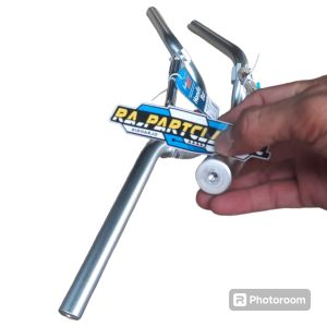 Stang Stir Day Low import Set Adaptor Jalu Pnp CB GL Mp Tiger Murah