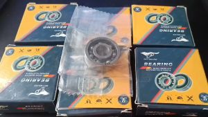 Bearing 628 | Miniature Ball Bearings 628