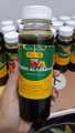 MADU MURNI hutan Sumatra Riau 300 grm INDO AL-LEBAH69. 
