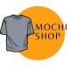 MOCHIShop