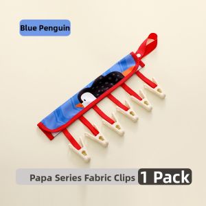XUANG | Portable Travel Clothes Hanger