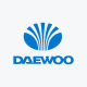 DAEWOO Junxi Authorized Store