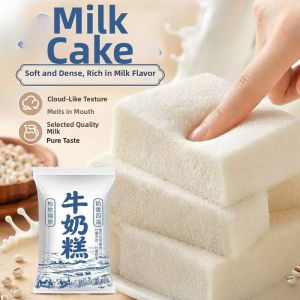 Ready-to-Eat Sweet Sticky Eight Treasures Milk Cake