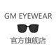 GM EYEWEAR