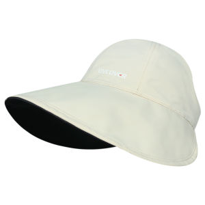 PEILUOYI | Ultraviolet Protection Face Slimming Summer Straw Hat
