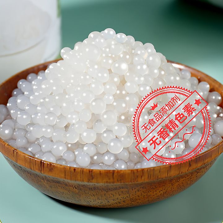 Fusuxi%20Instant%20Milk%20Tea%20Pearls%20900g%20No%20Cooking%20Required%20Sweet%20Dessert%20Special%20Small%20Ingredient%20for%20Milk%20Tea%20Shops%20And%20Fruit%20Puddings%20-%20Image%202