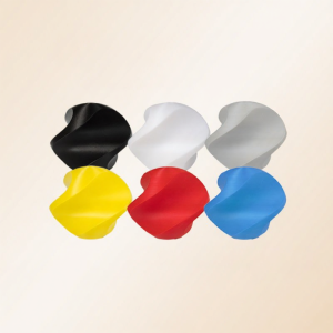 CHG | Dây Filament PETG Cao Cường Độ 1.75mm