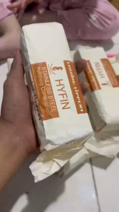 LƠ ĐÁNH BÓNG CAO CẤP – CHUYÊN DỤNG CHO KHUNG BIỂN SỐ GÒ