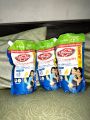 LIFEBUOY Body wash uk 800ml. 