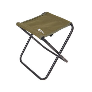 Mobi Garden | Portable Outdoor Folding Tool 3 Sections