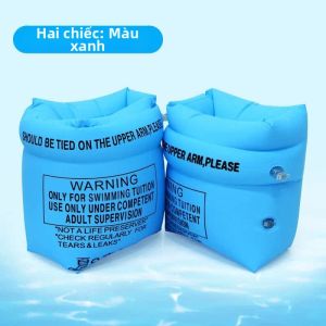 BICITU | Dây Đai Phao Bơi Cho Người Mới Bắt Đầu
