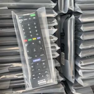 Remote Remot TV Sony Bravia LCD LED Smart TV 3D