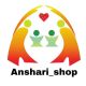 Anshari_shop