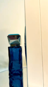 "Atlantis Extrait French Avenue EDP 100ml Minyak Wangi For Man For Women Best Fragrance Long Lasting Perfumes "