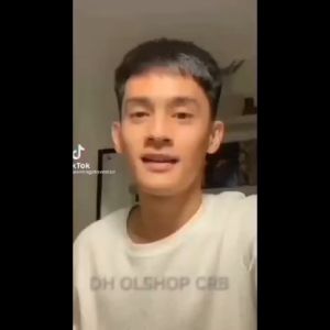 Paket Pemutih Kulit Wajah Pria Hanasui Men Serum Skincare Pria Pemutih Kulit Wajah Penghilang Jerawat Pria Sabun Pemutih Kulit Wajah Pria BPOM Alami Cepat Halal