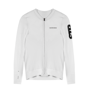 Soomom | Sun Protection Quick Drying Riding Jersey