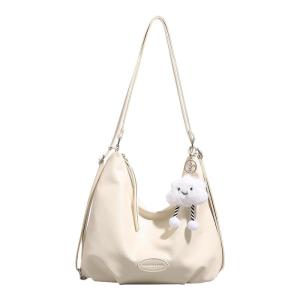 URCDN RDALVO | Large Capacity Backpack Women Simple Luxury