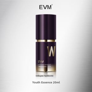 EVM | Anti-wrinkle Tightening Rejuvenating Essence