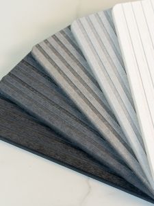 Absorbent Silicon Dendroid Mat Long Rectangle Kitchen Bathroom Hard Floor Mat Quick Dry Odor Absorbent Plant Fiber Mat