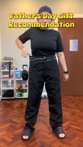 COD IX7 Mens Waterproof Tactical Pants Cargo Pants Mens Pants Multi-pocket Overalls Casual Pants Outside Sports Hiking Pants