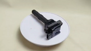 Ignition Coil/KOIL Toyota Avanza xenia 1.3cc VVTi 90048-521 - 10005441