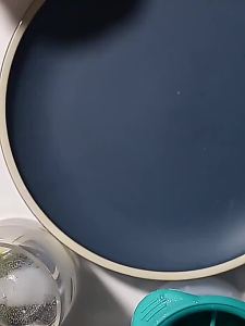 Khuôn Làm Đá Viên Hình Cầu Bằng Silicon Làm Đá Nhanh Dụng Cụ Nhà Bếp Thân Thiện Với Môi Trường Làm Bánh Sandwich Kem