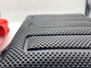 785มม./31นิ้วOff-Roadเบาะรถจักรยานยนต์ฝาครอบที่หุ้มเบาะ