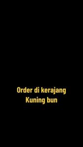 PROMO !!! Serut Es Manual KAYU JATI Asli / Alat Serut Es Batu / Serutan Es Batu Manual