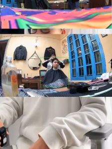 Camera Hành Trình CB77 Sim 4G Video 4K FullHD 1080P Siêu Nét - Quan Sát Báo Động Chống Trộm Hồng Ngoại Đen Nhìn Rõ Ban Đêm - Hàng Chính Hãng