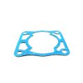 Paking Blok Boring Bawah RX King - Packing Peking Gasket Cylinder Silinder Block Seher Seker Buring Yamaha RXK RX King Cobra. 