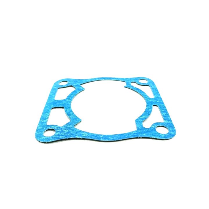 Paking%20Blok%20Boring%20Bawah%20RX%20King%20-%20Packing%20Peking%20Gasket%20Cylinder%20Silinder%20Block%20Seher%20Seker%20Buring%20Yamaha%20RXK%20RX%20King%20Cobra%20-%20Image%205