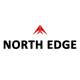 NORTH EDGE Smart Watch