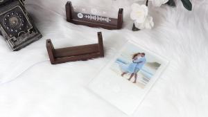 Custom Spotify Plaque with Picture Valentines Day Gifts for Her Him Anniversary Birthday Gifts for Women Men Meaningful Gifts for Boyfriend Girlfriend Bf Gf Couples Christmas Gifts for Wife Husband