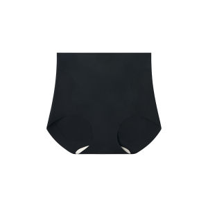 plusmall | Quần Lót Dành Cho Người Béo Không Áp Lực Kiểm Soát Bụng