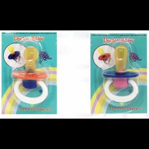 DOCTOR BABY SOOTHER 502 LONG
