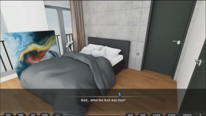 เกมส์ PC ดาว์นโหลด เกมคอม DESSERTFORMYGIRLCOMPLETEGAME(USB FLASH DRIVE)เล่นได้เลยไม่ต้องติดตั้ง