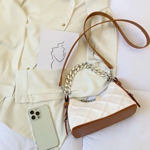 MMI8181 Tas Selempang Wanita Tas Slingbag Wanita Tas Bahu Wanita Import Tas Shoulder Bag Wanita Tas Wanita Korea ~MMI