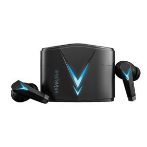 Lenovo | Game Bluetooth Earphones Noise Cancelling In-ear